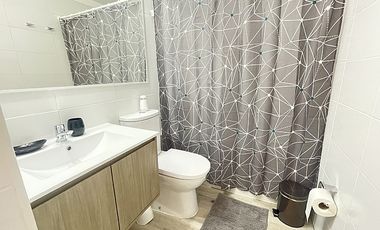 COSTA PACÍFICO LA SERENA