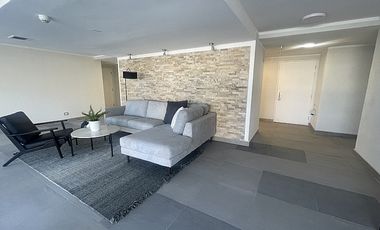 COSTA PACÍFICO LA SERENA