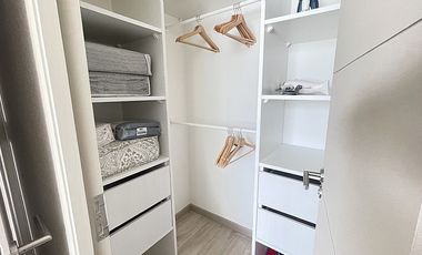 COSTA PACÍFICO LA SERENA