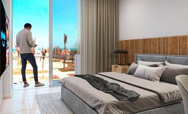 Casa en VENTA en LOMAS DEL MEDITERRANEO
