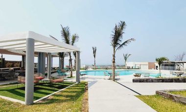 Casa en VENTA en LOMAS DEL MEDITERRANEO