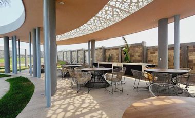 Casa en VENTA en LOMAS DEL MEDITERRANEO