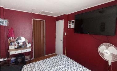 Buen estado en sus ambientes buen patio y estacionamiento. cgs