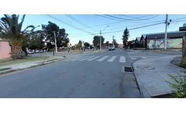 Buen estado en sus ambientes buen patio y estacionamiento. cgs