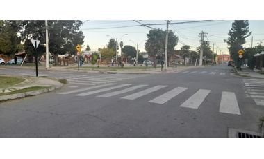 Buen estado en sus ambientes buen patio y estacionamiento. cgs