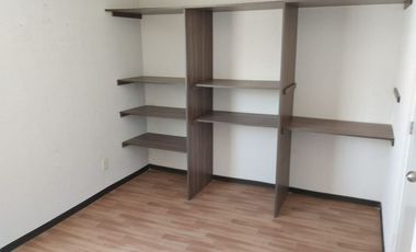 Casa de 2 Rec. en Rinconada del Valle a 15 minutos de Parque Ind. Toluca 2000