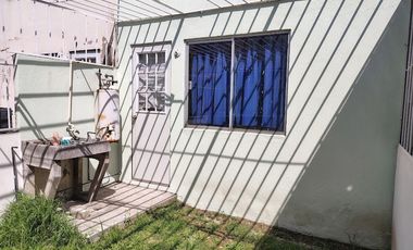 Casa de 2 Rec. en Rinconada del Valle a 15 minutos de Parque Ind. Toluca 2000