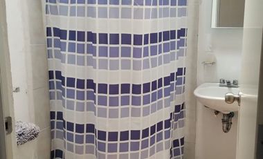 Casa de 2 Rec. en Rinconada del Valle a 15 minutos de Parque Ind. Toluca 2000