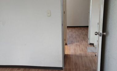 Casa de 2 Rec. en Rinconada del Valle a 15 minutos de Parque Ind. Toluca 2000