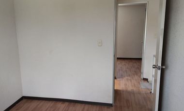 Casa de 2 Rec. en Rinconada del Valle a 15 minutos de Parque Ind. Toluca 2000