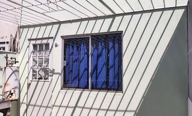 Casa de 2 Rec. en Rinconada del Valle a 15 minutos de Parque Ind. Toluca 2000