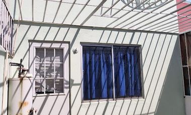 Casa de 2 Rec. en Rinconada del Valle a 15 minutos de Parque Ind. Toluca 2000