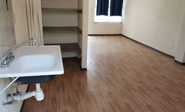 Casa de 2 Rec. en Rinconada del Valle a 15 minutos de Parque Ind. Toluca 2000