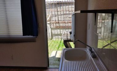 Casa de 2 Rec. en Rinconada del Valle a 15 minutos de Parque Ind. Toluca 2000