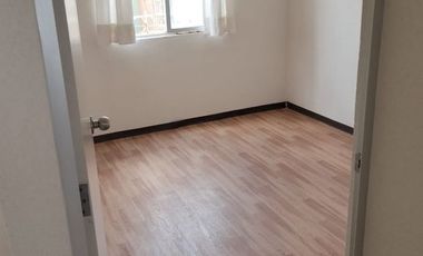 Casa de 2 Rec. en Rinconada del Valle a 15 minutos de Parque Ind. Toluca 2000