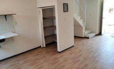 Casa de 2 Rec. en Rinconada del Valle a 15 minutos de Parque Ind. Toluca 2000