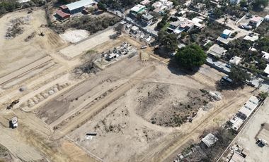 Casa en  venta en bahía de Banderas | Puerto Vallarta