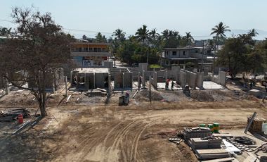 Casa en  venta en bahía de Banderas | Puerto Vallarta