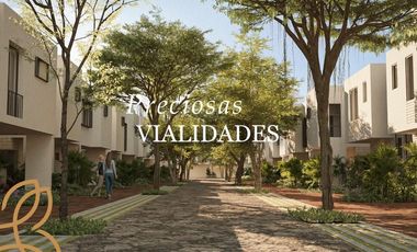 Casa en  venta en bahía de Banderas | Puerto Vallarta