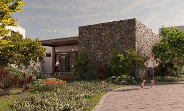 Casa en  venta en bahía de Banderas | Puerto Vallarta