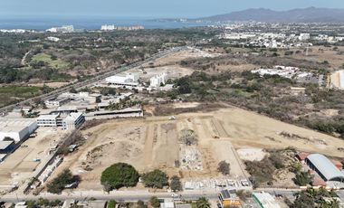 Casa en  venta en bahía de Banderas | Puerto Vallarta