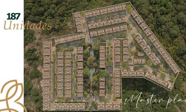 Casa en  venta en bahía de Banderas | Puerto Vallarta