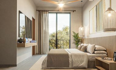 Casa en  venta en bahía de Banderas | Puerto Vallarta