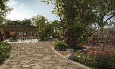 Casa en  venta en bahía de Banderas | Puerto Vallarta