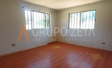 Casa en Venta en LOS MAITENES DOS