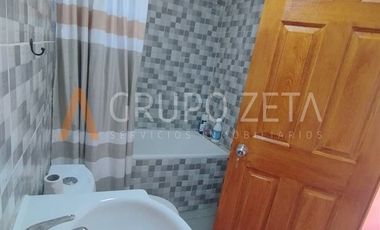 Casa en Venta en LOS MAITENES DOS