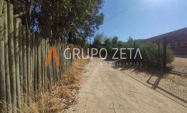Casa en Venta en LOS MAITENES DOS