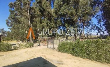 Casa en Venta en LOS MAITENES DOS