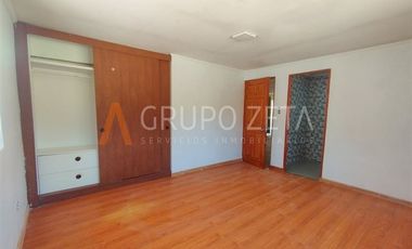 Casa en Venta en LOS MAITENES DOS