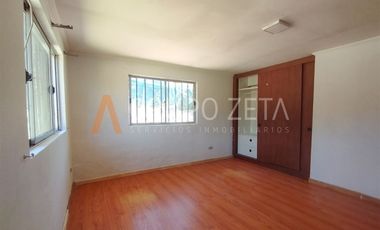 Casa en Venta en LOS MAITENES DOS