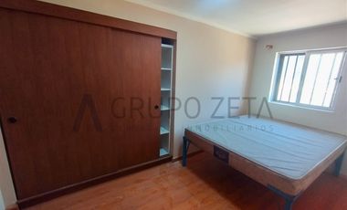 Casa en Venta en LOS MAITENES DOS