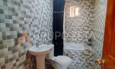 Casa en Venta en LOS MAITENES DOS