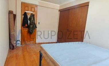 Casa en Venta en LOS MAITENES DOS