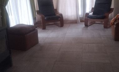 Casa en Venta en LOS MAITENES DOS