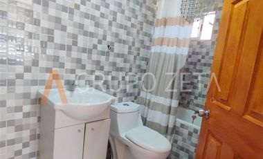 Casa en Venta en LOS MAITENES DOS
