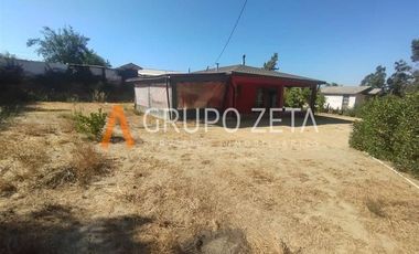 Casa en Venta en LOS MAITENES DOS