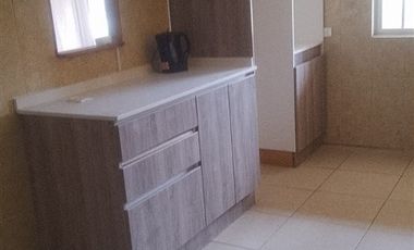 Casa en Venta en LOS MAITENES DOS