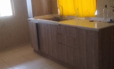 Casa en Venta en LOS MAITENES DOS