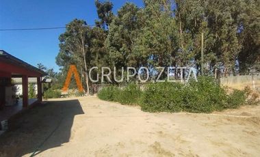 Casa en Venta en LOS MAITENES DOS