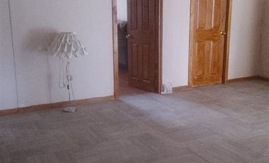 Casa en Venta en LOS MAITENES DOS