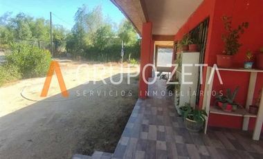 Casa en Venta en LOS MAITENES DOS