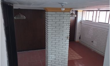 Propiedad uso multiples en centro de Xalapa Ver.