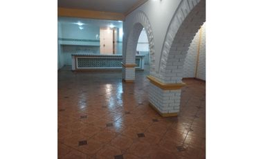 Propiedad uso multiples en centro de Xalapa Ver.