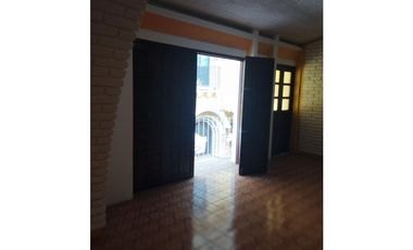 Propiedad uso multiples en centro de Xalapa Ver.