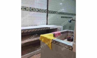 Propiedad uso multiples en centro de Xalapa Ver.