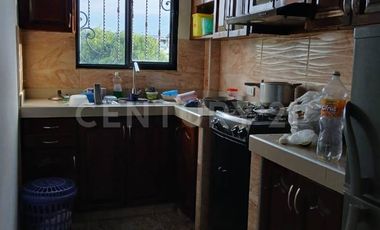 Hermosa casa poblado campestre